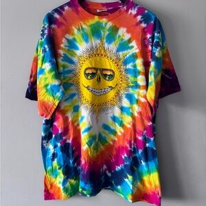 88’ Jerry Jasper tee